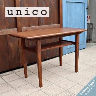 unico(˥)ΥơƥȤ˻ž夲줿NORD(Υ)꡼Υեơ֥ǤߤΤ̲Υҡơ֥롣֥å󥹥ʤɥåƥꥢ