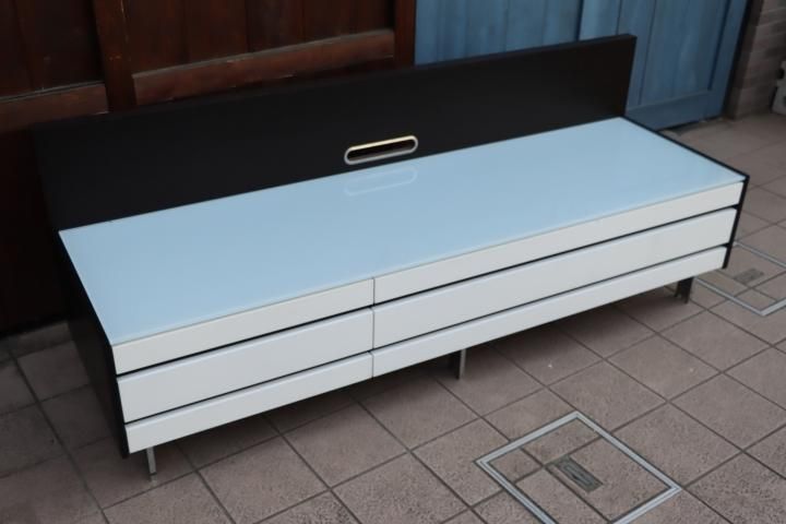 IDC OTSUKA(大塚家具)のカルラシリーズ テレビボードです IDC OTSUKA(大塚家具)のカルラシリーズ テレビボードです