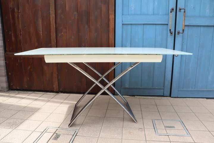 イタリアcalligaris(カリガリス)社のMagic‐J(マジックジェイ イタリアcalligaris(カリガリス)社のMagic‐J(マジックジェイ