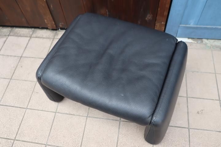 Francebed(フランスベッド)取り扱いのドイツのブランドerpo Francebed(フランスベッド)取り扱いのドイツのブランドerpo