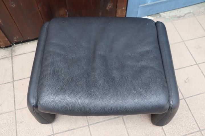 Francebed(フランスベッド)取り扱いのドイツのブランドerpo Francebed(フランスベッド)取り扱いのドイツのブランドerpo