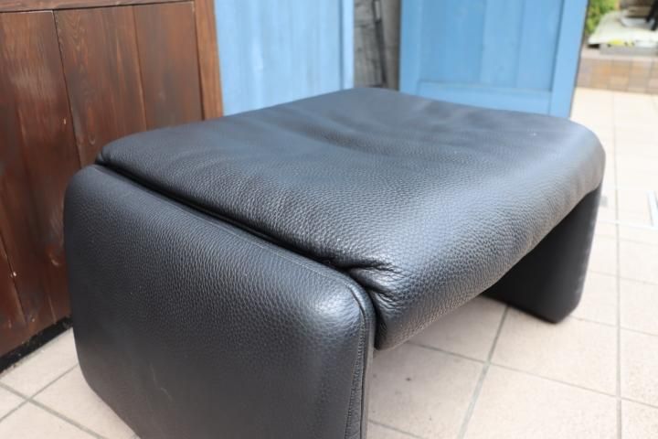 Francebed(フランスベッド)取り扱いのドイツのブランドerpo Francebed(フランスベッド)取り扱いのドイツのブランドerpo