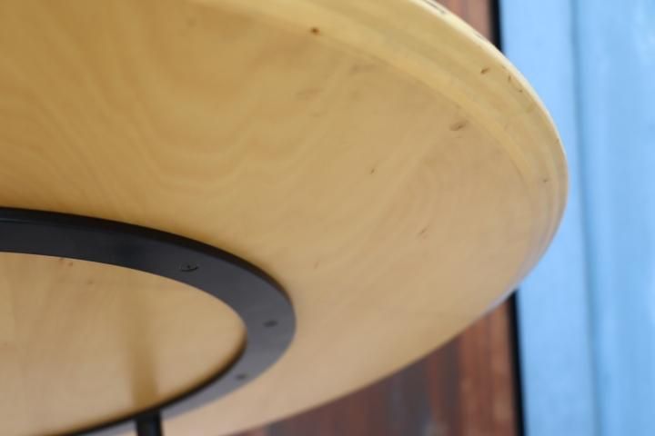 arflex(アルフレックス) のLaura Griziotti(ラウラ・グリツィオッティ