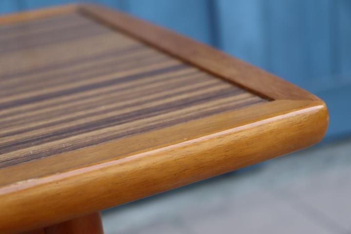 国内老舗家具メーカーkarimoku(カリモク家具)のコーヒーテーブル 国内老舗家具メーカーkarimoku(カリモク家具)のコーヒーテーブル
