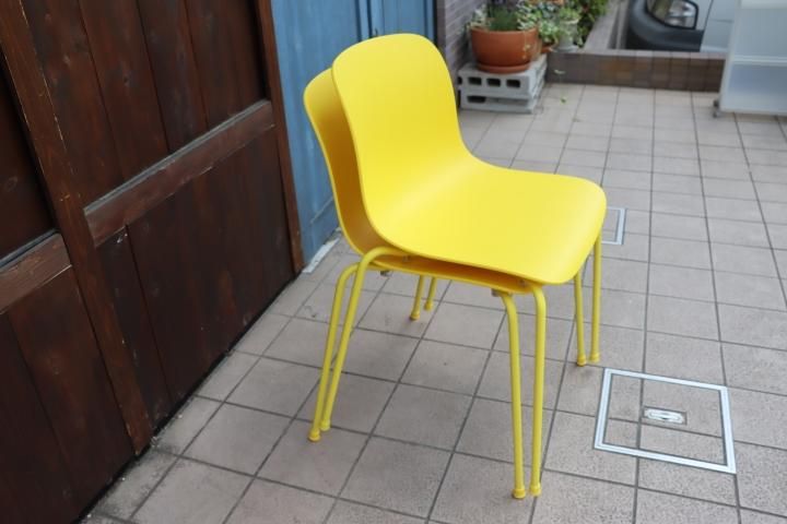 値下げ/マルセル・ワンダースデザイン、イタリアMAGIS(マジス)社のTroy