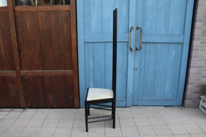 チャールズ・レニー・マッキントッシュ