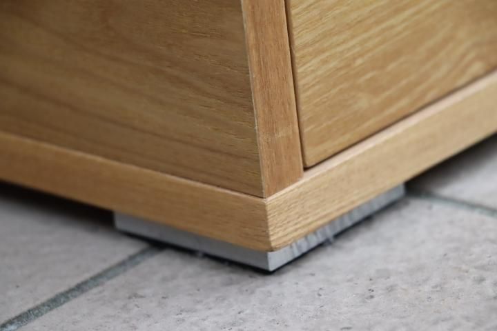 CASAHILS(カーサヒルズ)より北欧スタイルと和テイストを融合させ CASAHILS(カーサヒルズ)より北欧スタイルと和テイストを融合させ
