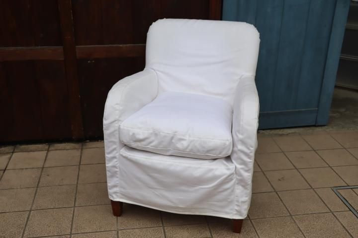 巨匠”ヴィコマジストレッティ”デザイン、Cassina(カッシーナ 巨匠”ヴィコマジストレッティ”デザイン、Cassina(カッシーナ