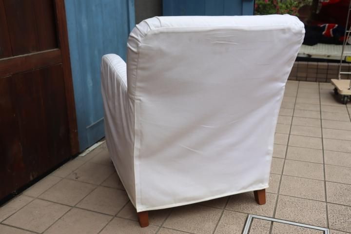 巨匠”ヴィコマジストレッティ”デザイン、Cassina(カッシーナ 巨匠”ヴィコマジストレッティ”デザイン、Cassina(カッシーナ