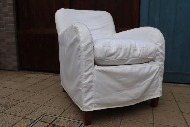 巨匠”ヴィコマジストレッティ”デザイン、Cassina(カッシーナ 巨匠”ヴィコマジストレッティ”デザイン、Cassina(カッシーナ