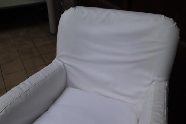 巨匠”ヴィコマジストレッティ”デザイン、Cassina(カッシーナ 巨匠”ヴィコマジストレッティ”デザイン、Cassina(カッシーナ