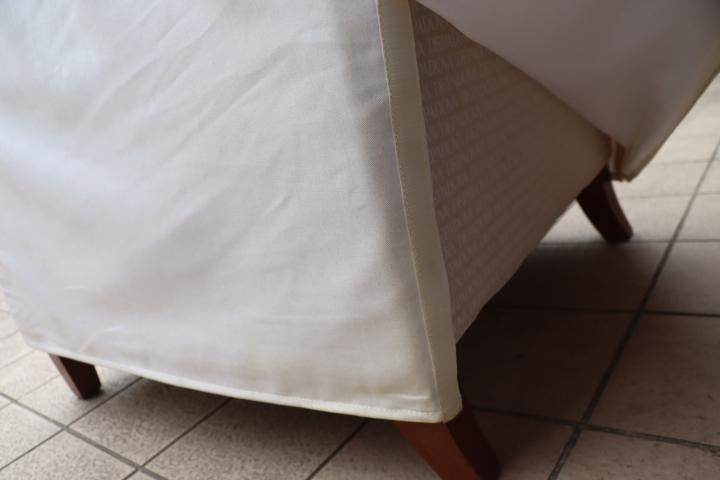 巨匠”ヴィコマジストレッティ”デザイン、Cassina(カッシーナ 巨匠”ヴィコマジストレッティ”デザイン、Cassina(カッシーナ
