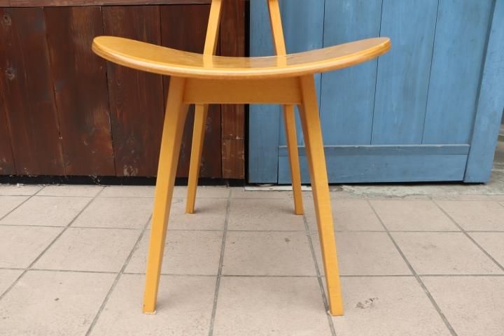 IDEE(イデー)で取り扱われている長大作デザインのダイニング IDEE(イデー)で取り扱われている長大作デザインのダイニング