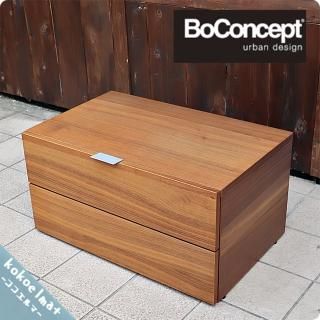 BoConcept(ボーコンセプト) - kokoelma -ココエルマ- 雑貨・中古