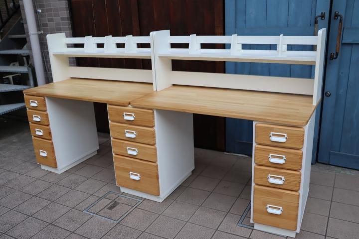IKEA よら アレクス デスク 愛知直接引き取りのみ IKEA よら アレクス デスク 愛知直接引き取りのみ