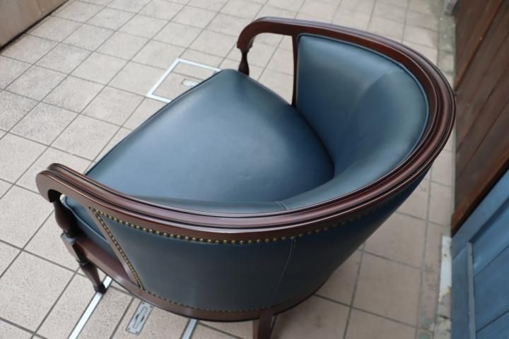 maruni(マルニ)のトラディショナルシリーズKENT COURT(ケント maruni(マルニ)のトラディショナルシリーズKENT COURT(ケント