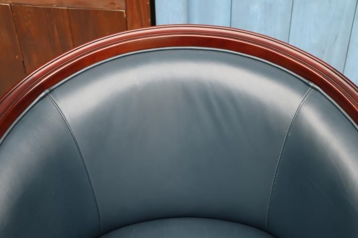 maruni(マルニ)のトラディショナルシリーズKENT COURT(ケント maruni(マルニ)のトラディショナルシリーズKENT COURT(ケント