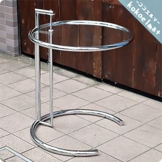 Eileen Gray(アイリーン・グレイ) - kokoelma -ココエルマ- 雑貨 Eileen Gray(アイリーン・グレイ) - kokoelma -ココエルマ- 雑貨