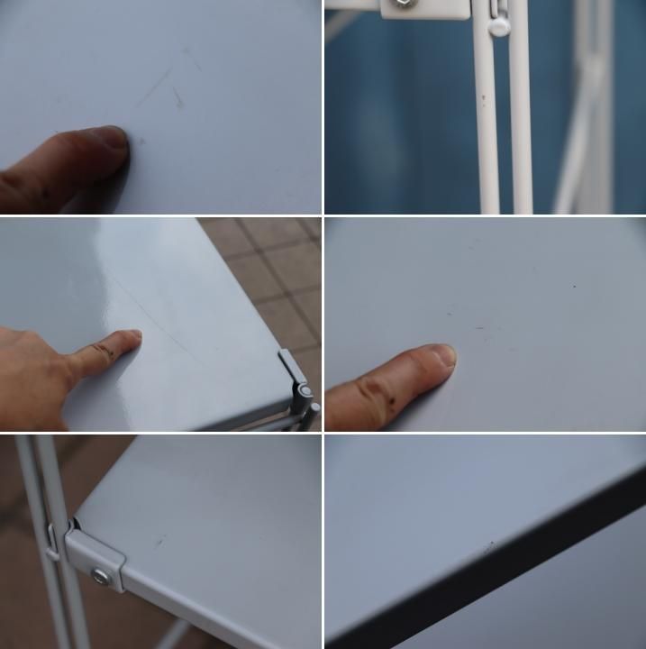 ◇無印良品◇スチールユニットシェルフ◇大阪兵庫京都奈良滋賀和歌山◇ Amazon｜無印良品 スチールユニットシェルフ帆布バスケット