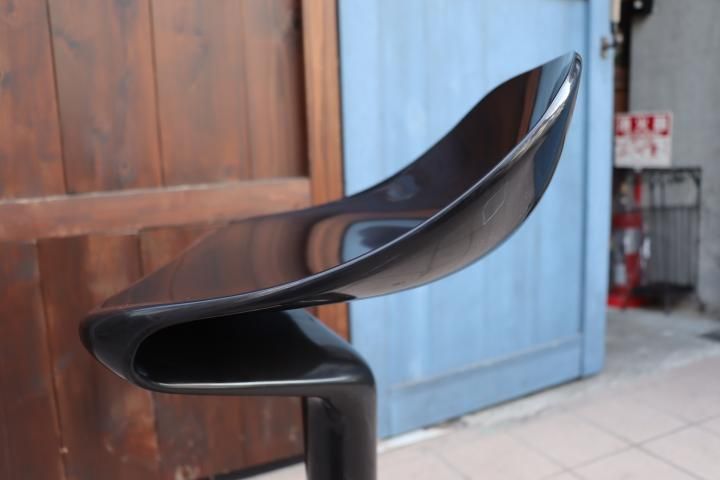イタリアのデザイナーズ家具ブランドKARTELL(カルテル)のSPOON イタリアのデザイナーズ家具ブランドKARTELL(カルテル)のSPOON