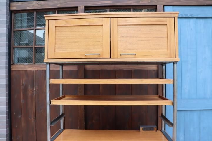 Journal Standard Furniture(ジャーナルスタンダード Journal Standard Furniture(ジャーナルスタンダード