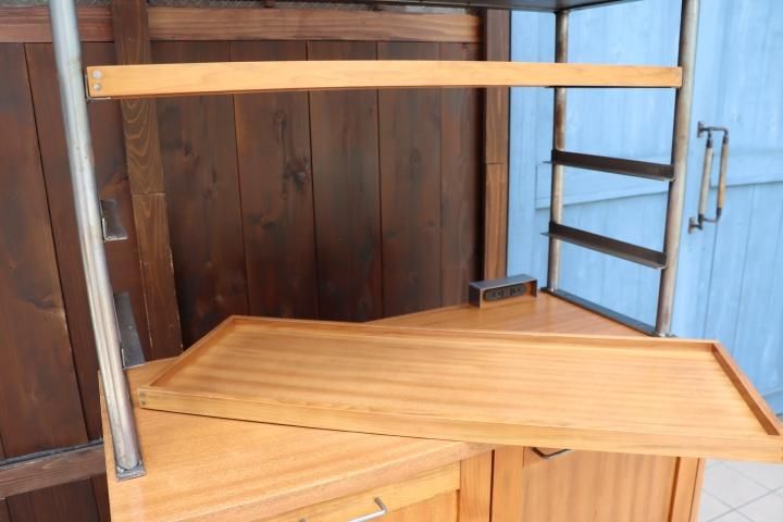 Journal Standard Furniture(ジャーナルスタンダード Journal Standard Furniture(ジャーナルスタンダード