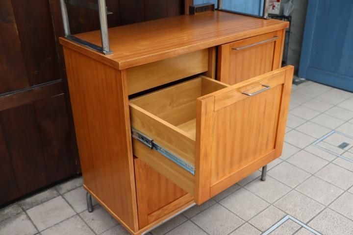 Journal Standard Furniture(ジャーナルスタンダード Journal Standard Furniture(ジャーナルスタンダード