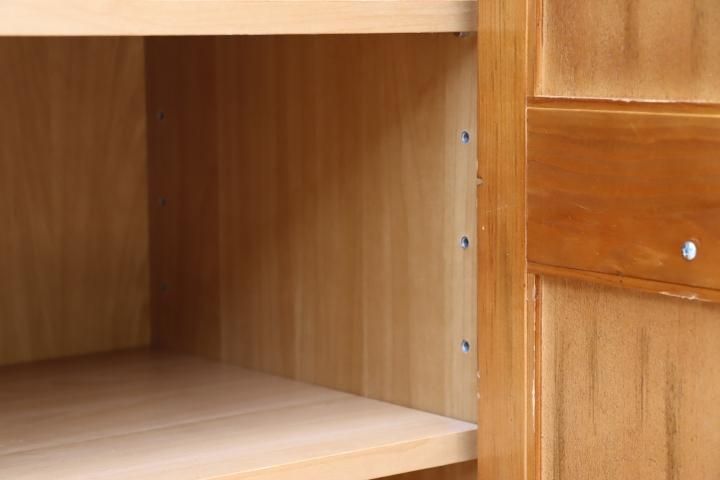 Journal Standard Furniture(ジャーナルスタンダード Journal Standard Furniture(ジャーナルスタンダード