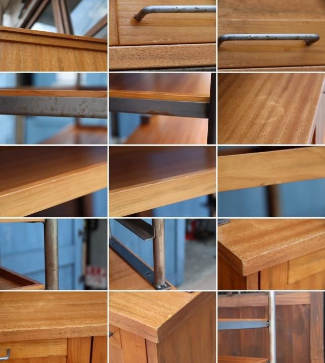 Journal Standard Furniture(ジャーナルスタンダード Journal Standard Furniture(ジャーナルスタンダード