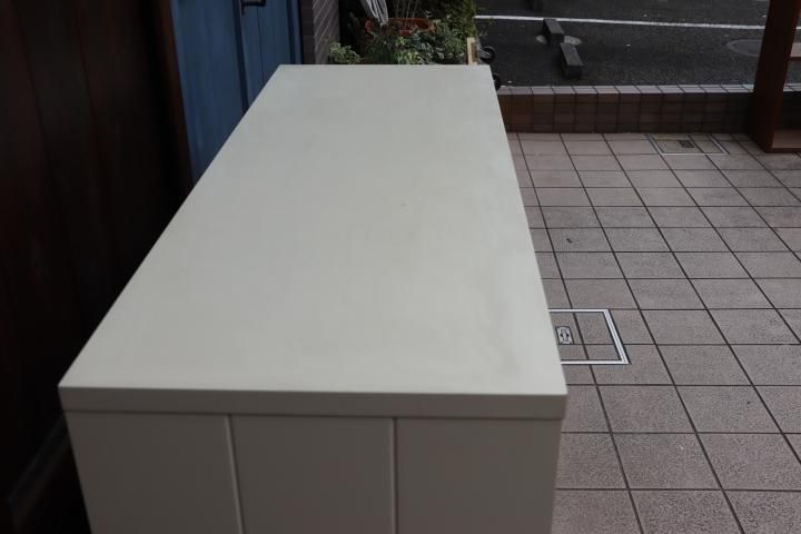unico(ウニコ)の廃盤になってしまった希少な人気シリーズU unico(ウニコ)の廃盤になってしまった希少な人気シリーズU