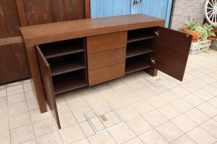 ヨーロピアンスタイルを提案するmoda en casa(モーダエンカーサ ヨーロピアンスタイルを提案するmoda en casa(モーダエンカーサ