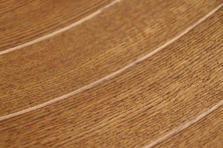 飛騨高山の家具メーカーshirakawa(シラカワ)で長年愛され 飛騨高山の家具メーカーshirakawa(シラカワ)で長年愛され