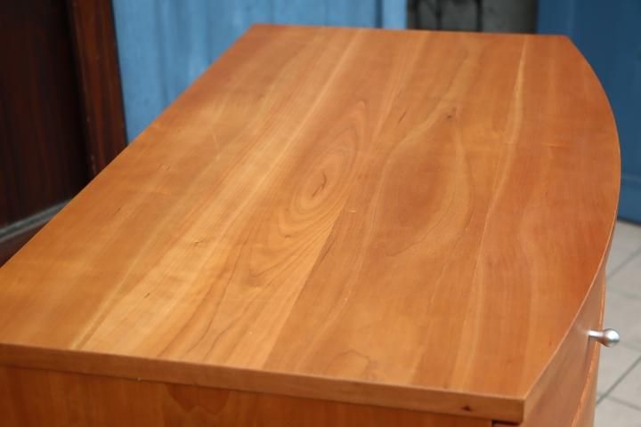 ⭐️4/17 値下げ⭐️ THE CONRAN SHOP PONDICHERRY TABLE コンランショップ 売れ筋 ダイニングテーブル チーク