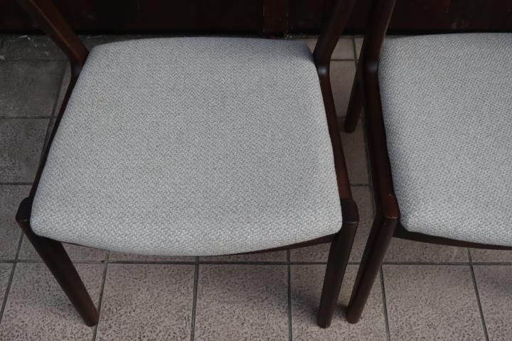 値下げ/老舗家具メーカーHAMAMOTO(浜本工芸)のNo.8200 オーク材 値下げ/老舗家具メーカーHAMAMOTO(浜本工芸)のNo.8200 オーク材