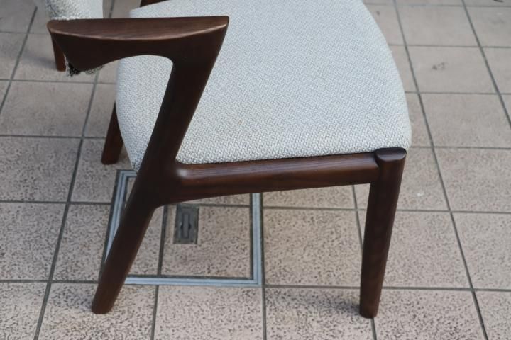 値下げ/老舗家具メーカーHAMAMOTO(浜本工芸)のNo.8200 オーク材