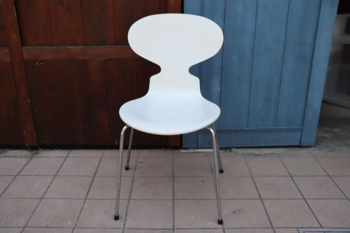 FritzHansen(フリッツハンセン)社の FritzHansen(フリッツハンセン)社の