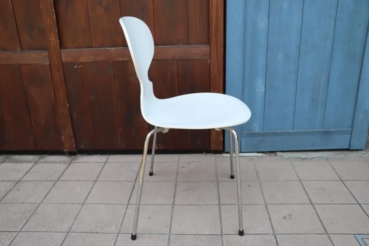 FritzHansen(フリッツハンセン)社の
