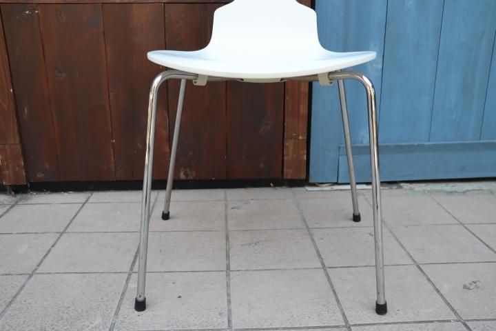 FritzHansen(フリッツハンセン)社の FritzHansen(フリッツハンセン)社の