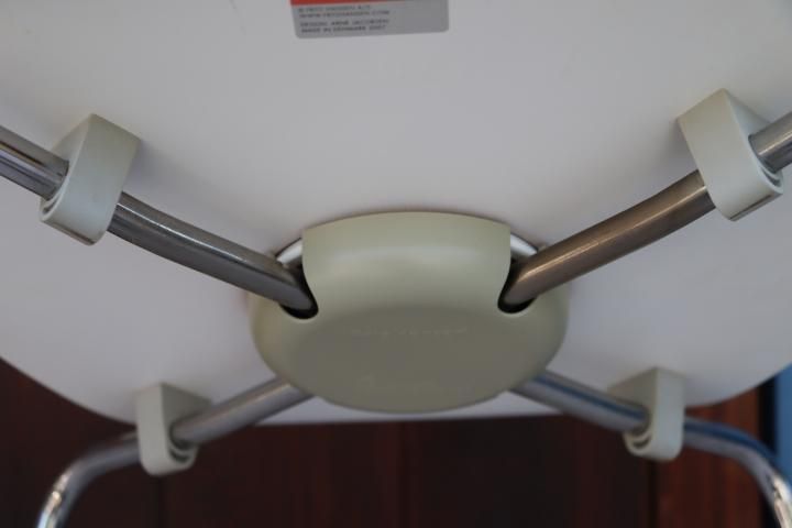 FritzHansen(フリッツハンセン)社の FritzHansen(フリッツハンセン)社の