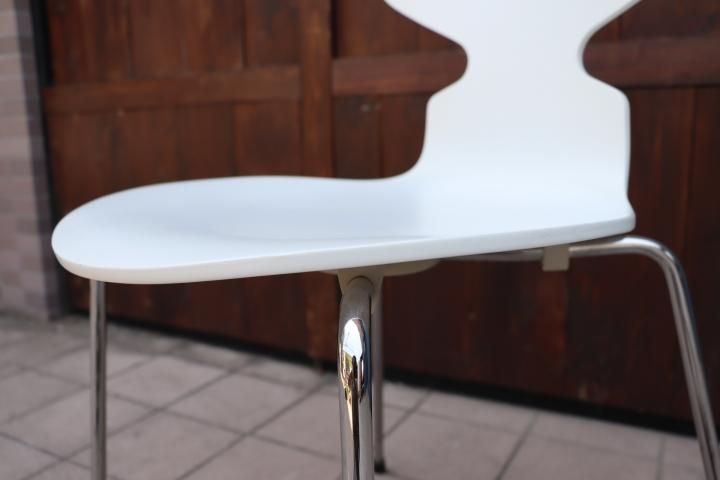 FritzHansen(フリッツハンセン)社の FritzHansen(フリッツハンセン)社の