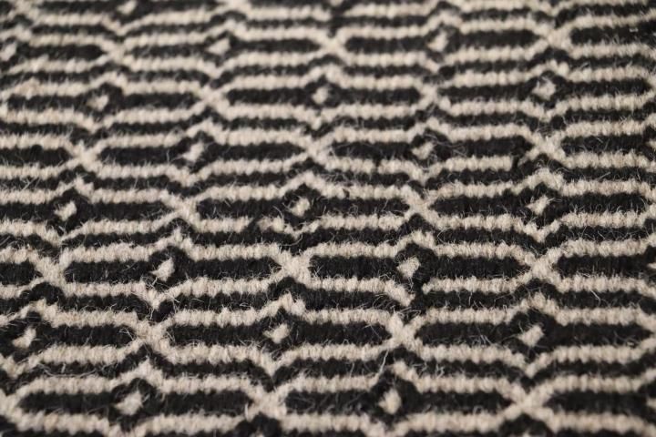 人気のセレクトショップACTUS(アクタス)で取り扱われていた 人気のセレクトショップACTUS(アクタス)で取り扱われていた