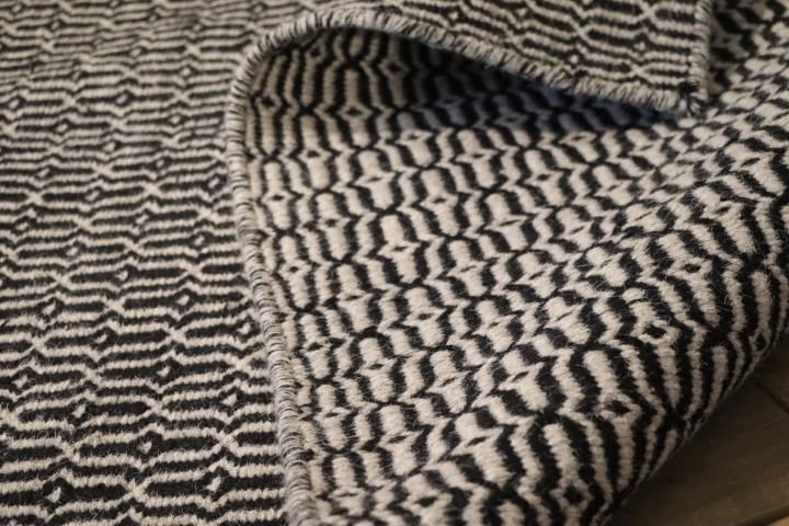 人気のセレクトショップACTUS（アクタス）で取り扱われていた