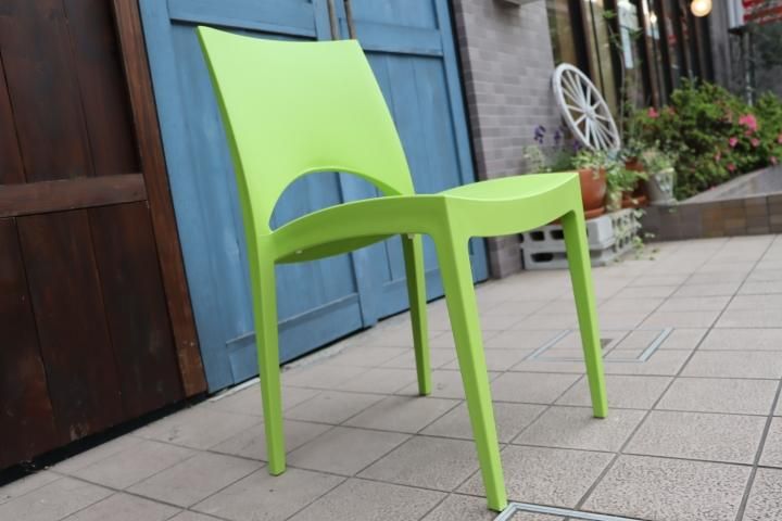 値下げ！モダン ガーデンチェア