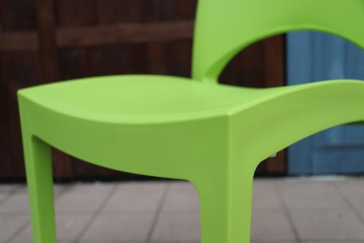 値下げ！モダン ガーデンチェア