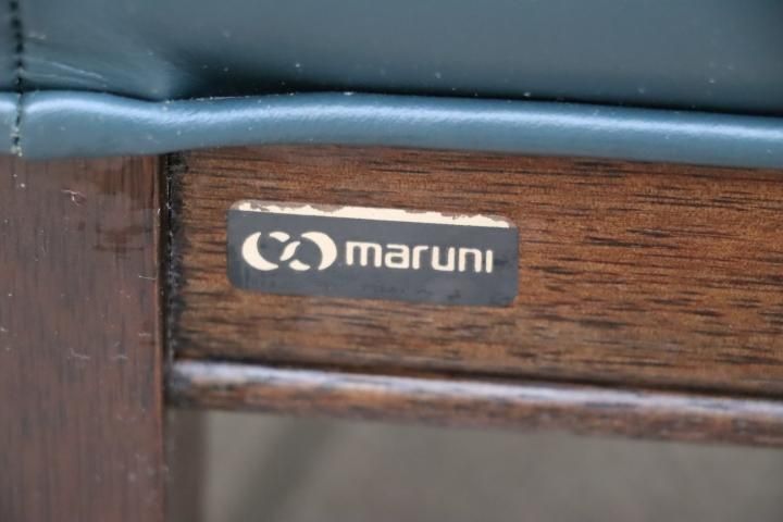 値下げ/maruni(マルニ)の大人気地中海シリーズよりサランテ ラブ 値下げ/maruni(マルニ)の大人気地中海シリーズよりサランテ ラブ