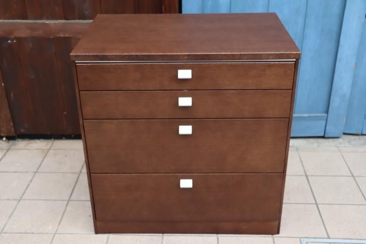 karimoku(カリモク家具)のナチュラルスタンダードモダンシリーズ karimoku(カリモク家具)のナチュラルスタンダードモダンシリーズ