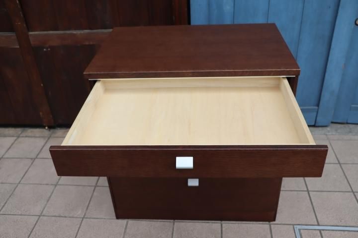 karimoku(カリモク家具)のナチュラルスタンダードモダンシリーズ karimoku(カリモク家具)のナチュラルスタンダードモダンシリーズ