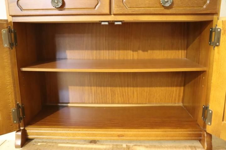 karimoku(カリモク家具)の人気シリーズCOLONIAL(コロニアル)の karimoku(カリモク家具)の人気シリーズCOLONIAL(コロニアル)の