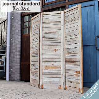 Journal Standard Furniture(㡼ʥ륹ɥե˥㡼)ꥸʥDREUX(ɥ塼)ޤ߼ѡơź褫ơĴδֻڤŹޤˤ⡪