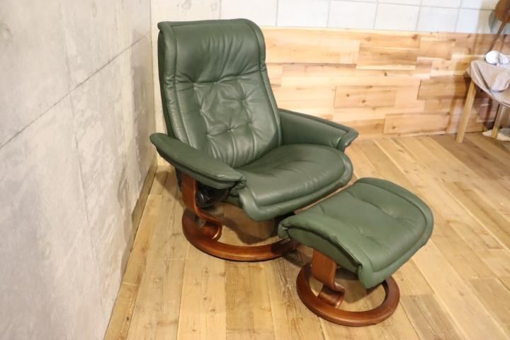 値下げ/北欧ノルウェーのメーカーEKORNES(エコーネス)社の 値下げ/北欧ノルウェーのメーカーEKORNES(エコーネス)社の